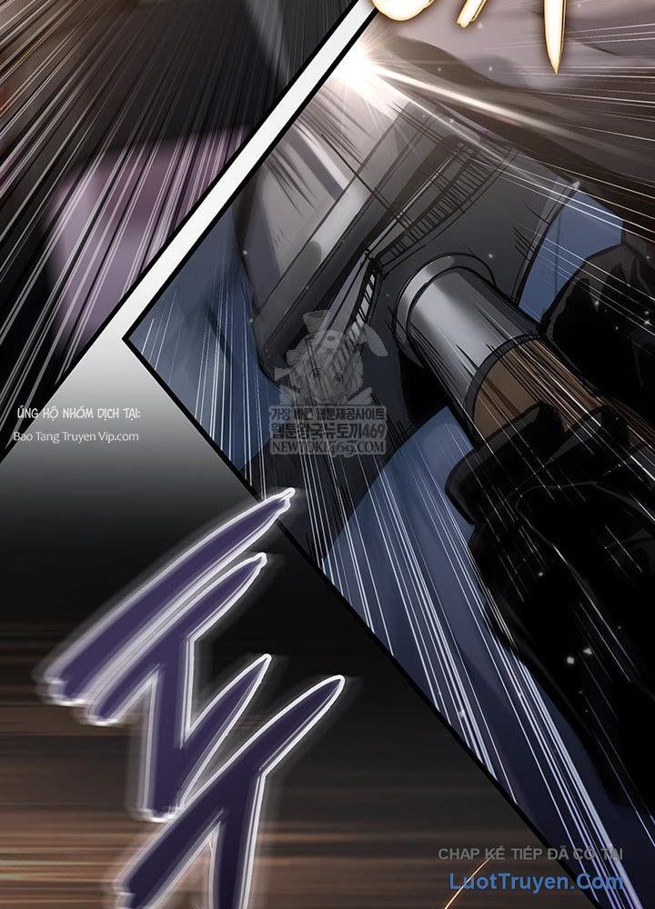 Sinh Tồn Với Tư Cách Là Một Huyết Vương Chap 8 - Next Chap 9