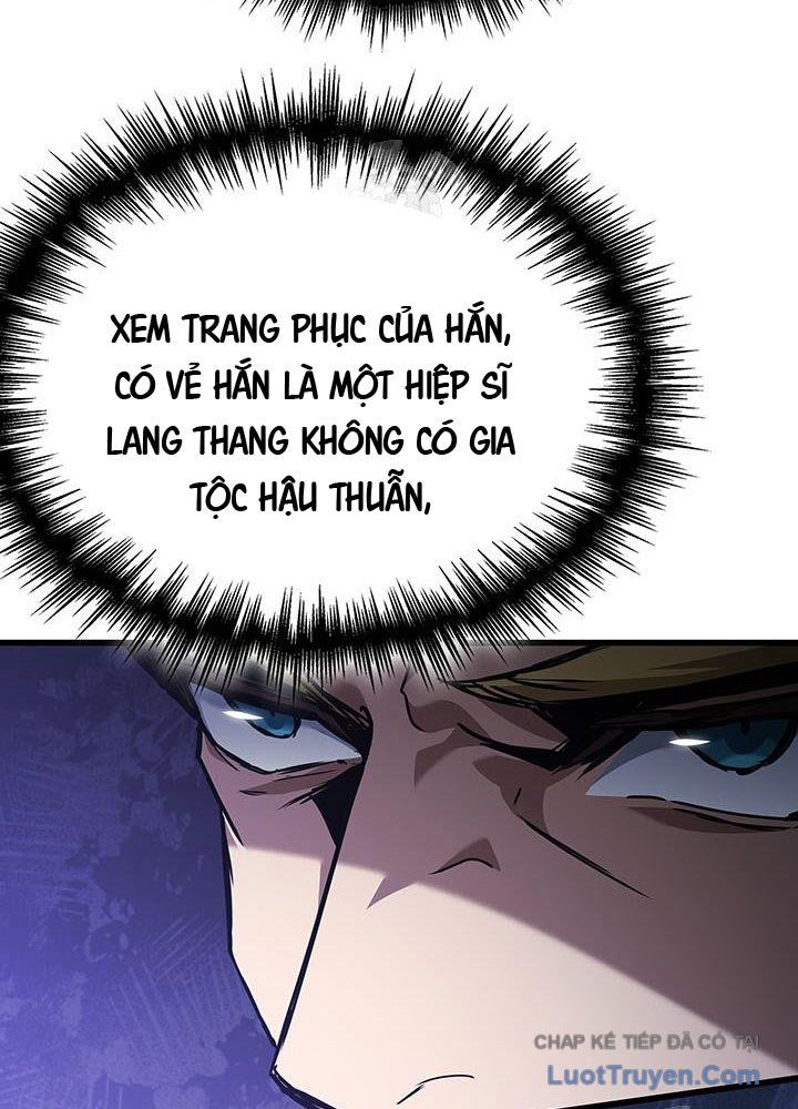 Sinh Tồn Với Tư Cách Là Một Huyết Vương Chap 8 - Next Chap 9