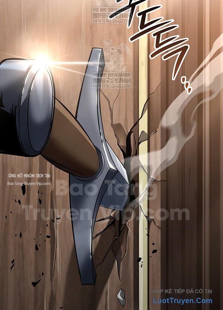 Sinh Tồn Với Tư Cách Là Một Huyết Vương Chap 8 - Next Chap 9