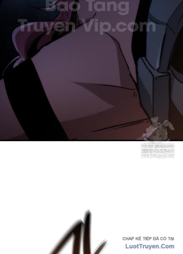 Sinh Tồn Với Tư Cách Là Một Huyết Vương Chap 8 - Next Chap 9