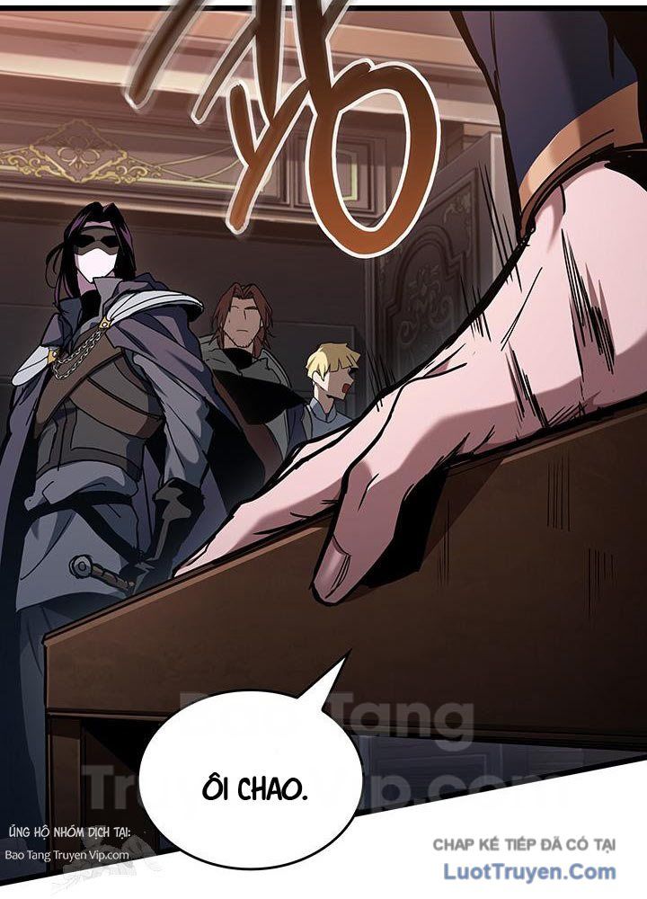 Sinh Tồn Với Tư Cách Là Một Huyết Vương Chap 8 - Next Chap 9