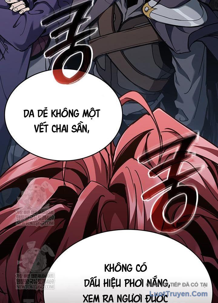 Sinh Tồn Với Tư Cách Là Một Huyết Vương Chap 8 - Next Chap 9