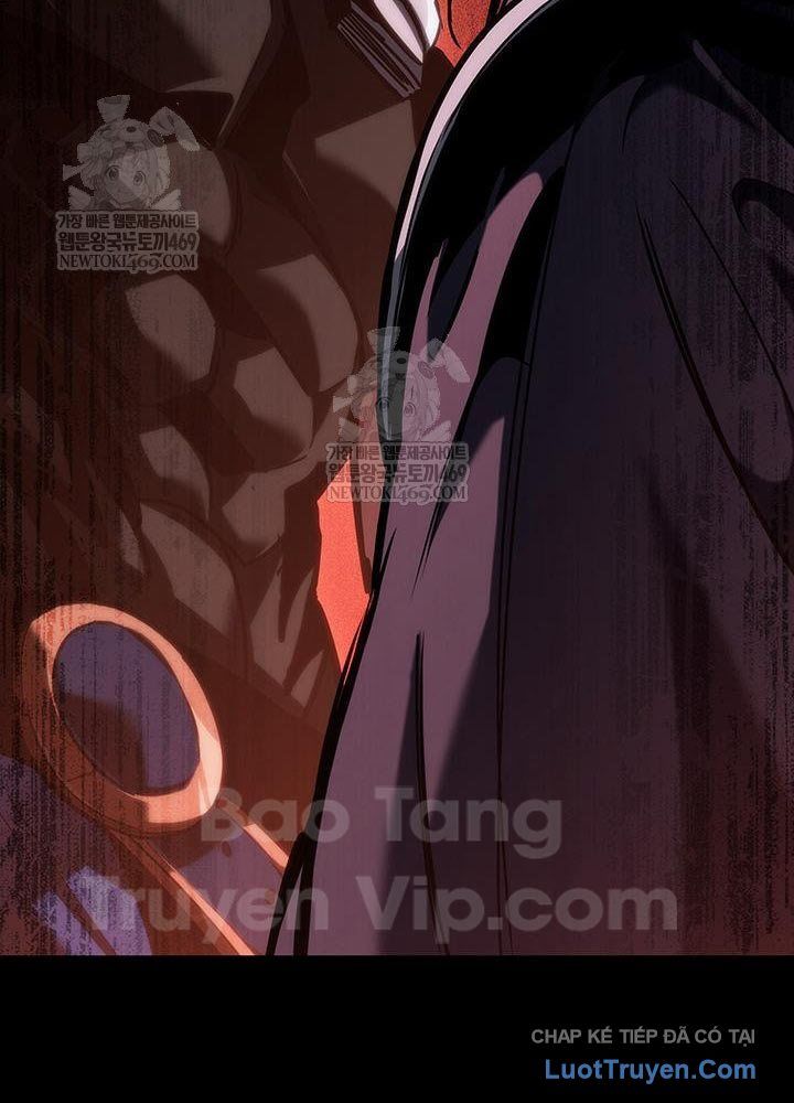 Sinh Tồn Với Tư Cách Là Một Huyết Vương Chap 8 - Next Chap 9