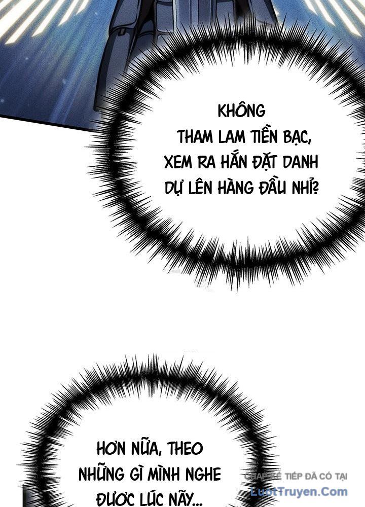 Sinh Tồn Với Tư Cách Là Một Huyết Vương Chap 8 - Next Chap 9