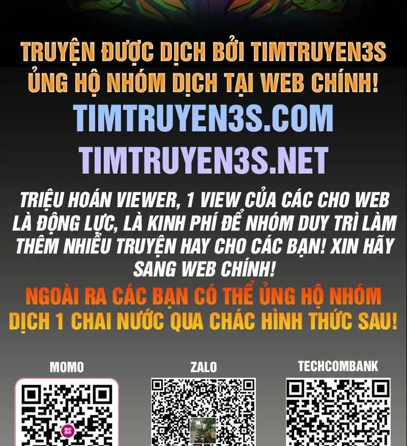 Sinh Tồn Với Tư Cách Là Một Huyết Vương Chap 83 - Next Chap 84