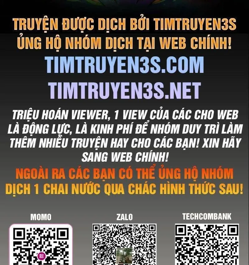 Sinh Tồn Với Tư Cách Là Một Huyết Vương Chap 86 - Next Chap 87