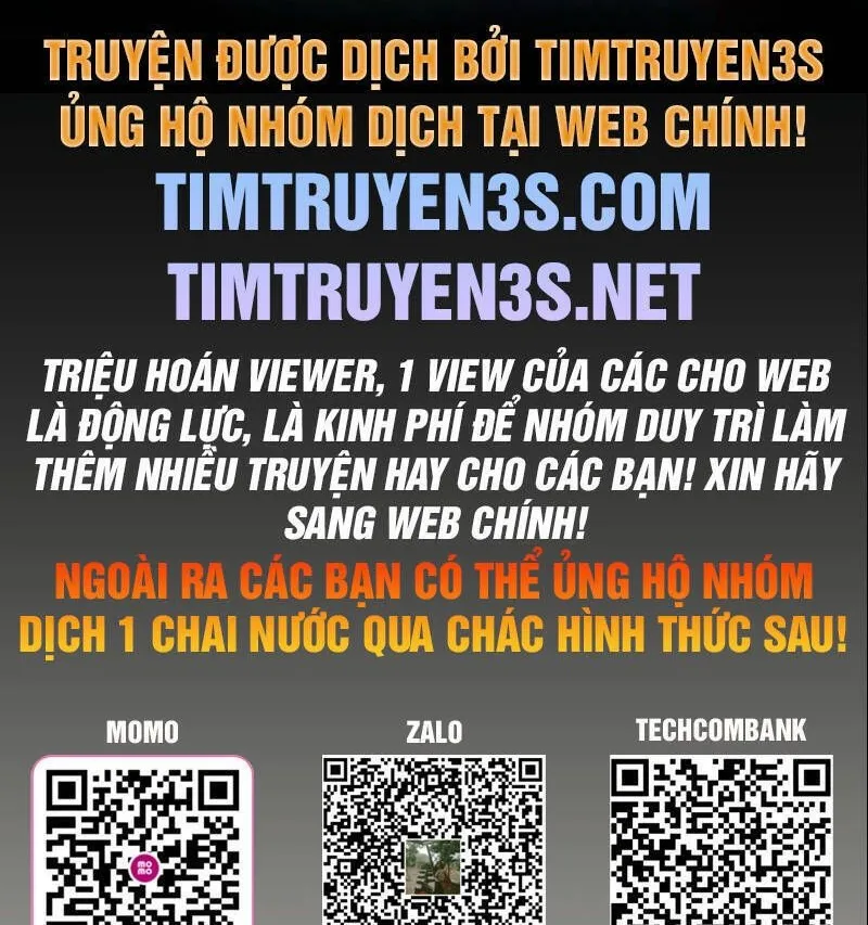 Sinh Tồn Với Tư Cách Là Một Huyết Vương Chap 89 - Next Chap 90