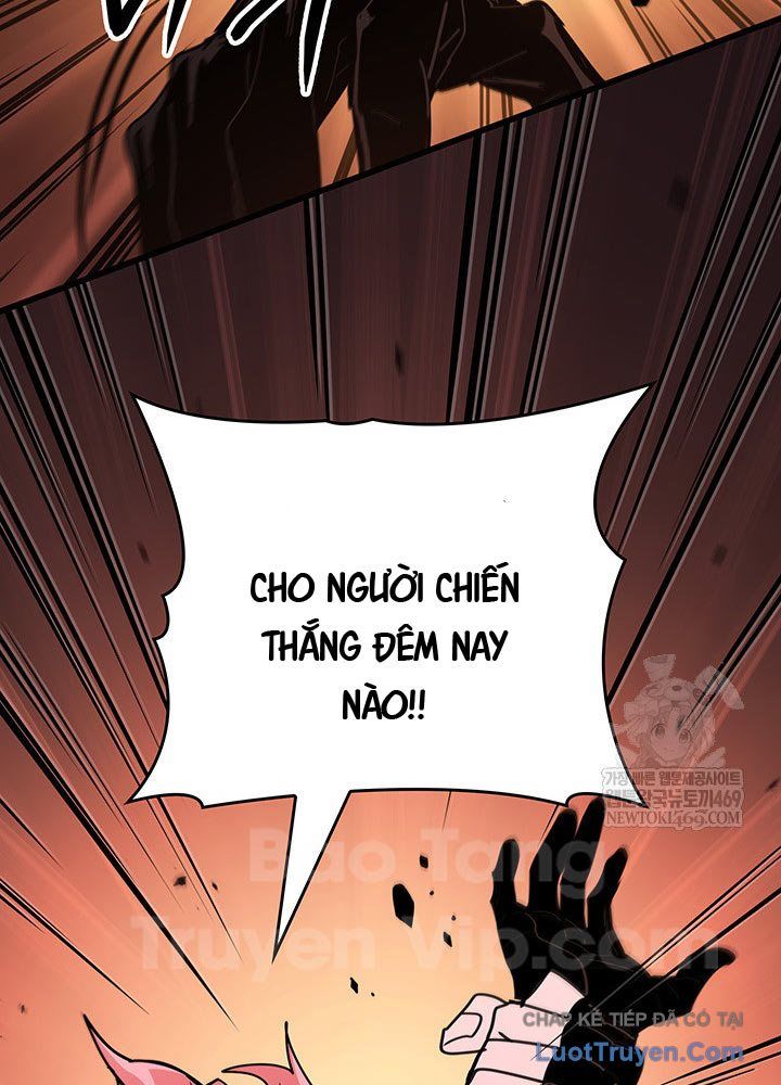 Sinh Tồn Với Tư Cách Là Một Huyết Vương Chap 9 - Next Chap 10