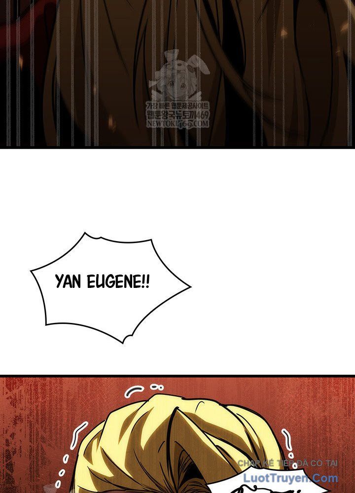Sinh Tồn Với Tư Cách Là Một Huyết Vương Chap 9 - Next Chap 10