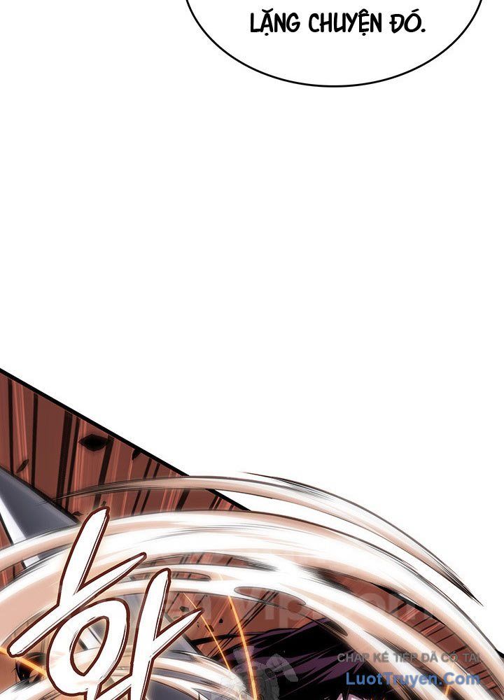 Sinh Tồn Với Tư Cách Là Một Huyết Vương Chap 9 - Next Chap 10