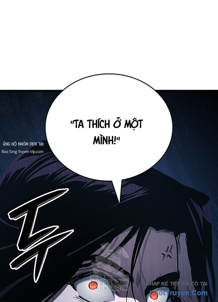 Sinh Tồn Với Tư Cách Là Một Huyết Vương Chap 9 - Next Chap 10