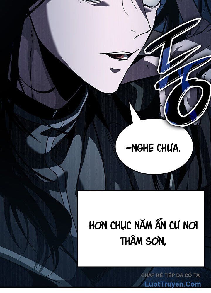 Sinh Tồn Với Tư Cách Là Một Huyết Vương Chap 9 - Next Chap 10