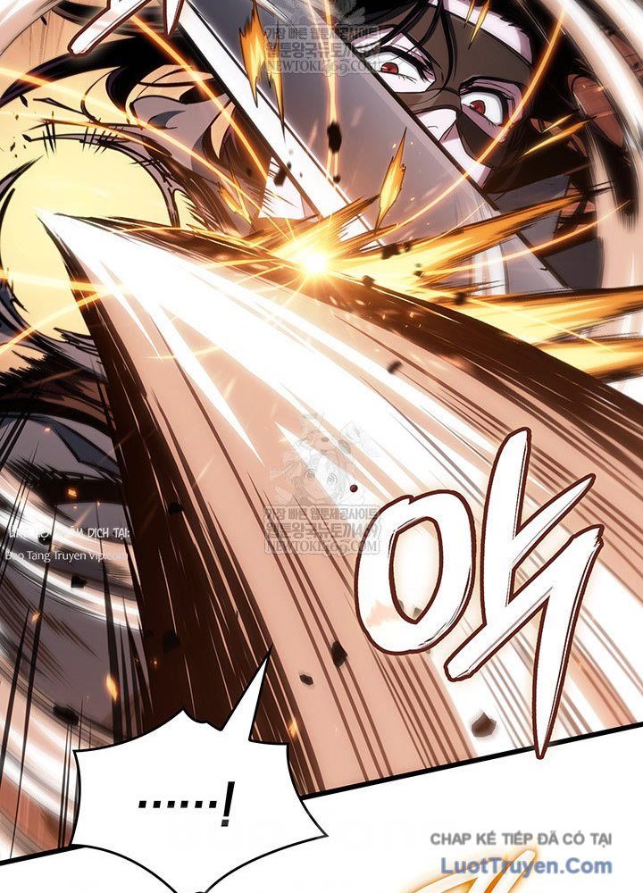 Sinh Tồn Với Tư Cách Là Một Huyết Vương Chap 9 - Next Chap 10