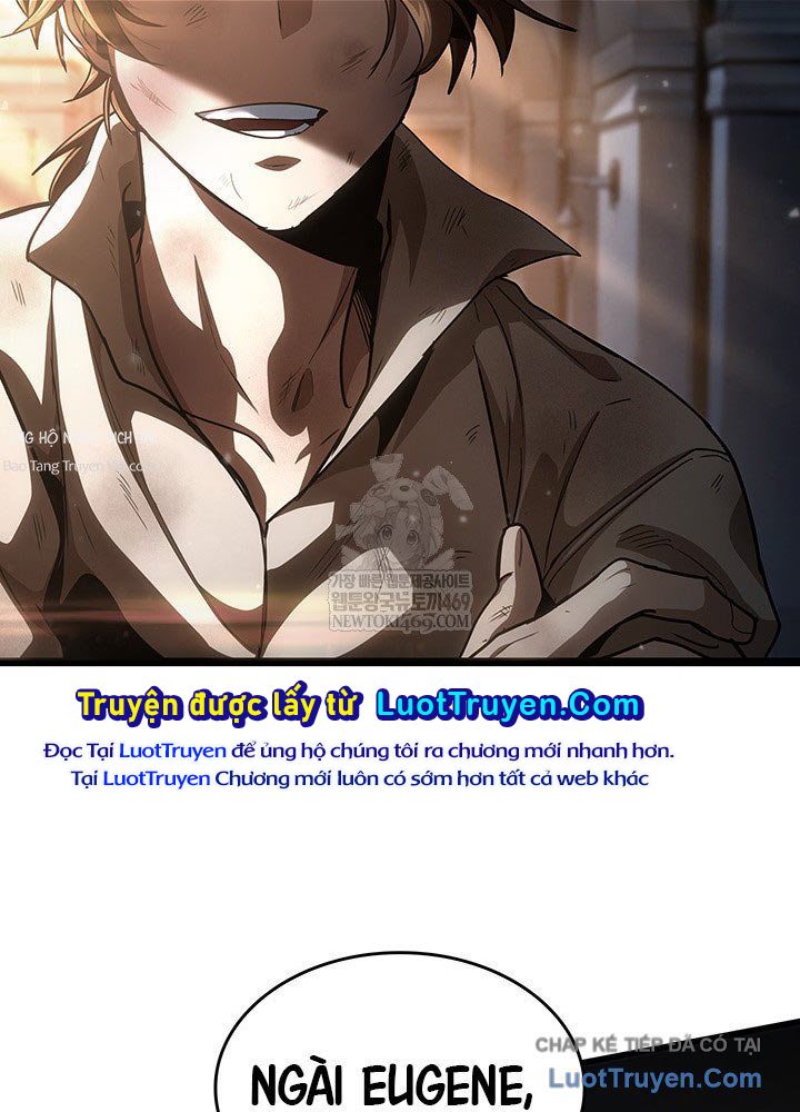 Sinh Tồn Với Tư Cách Là Một Huyết Vương Chap 9 - Next Chap 10