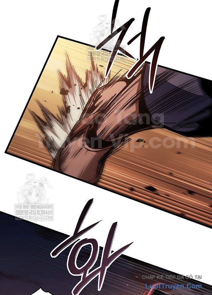 Sinh Tồn Với Tư Cách Là Một Huyết Vương Chap 9 - Next Chap 10