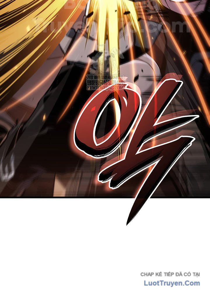 Sinh Tồn Với Tư Cách Là Một Huyết Vương Chap 9 - Next Chap 10