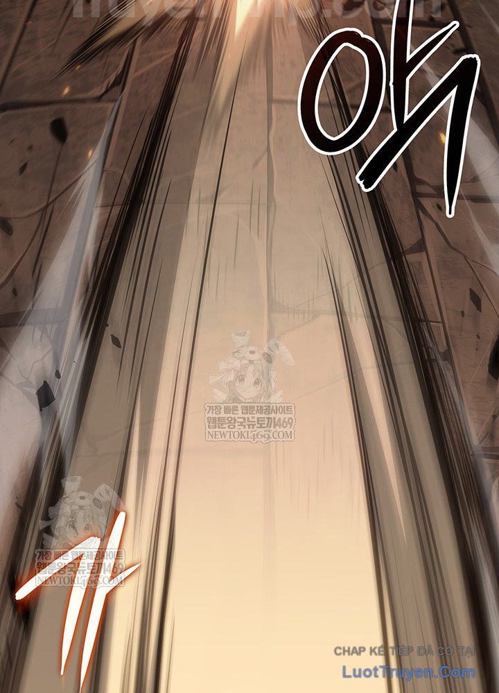 Sinh Tồn Với Tư Cách Là Một Huyết Vương Chap 9 - Next Chap 10