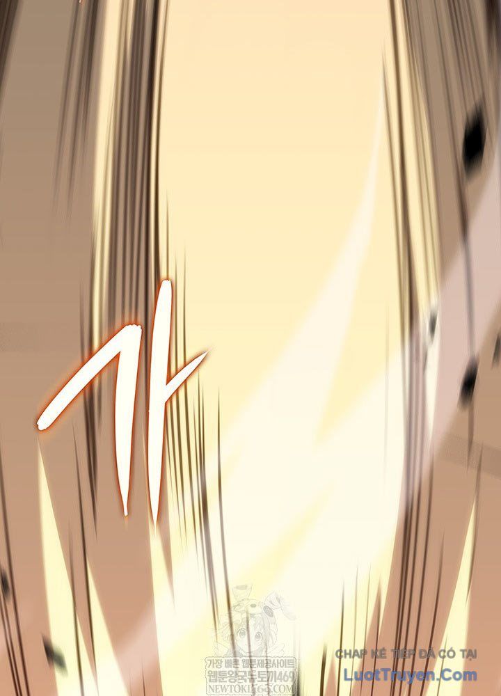 Sinh Tồn Với Tư Cách Là Một Huyết Vương Chap 9 - Next Chap 10