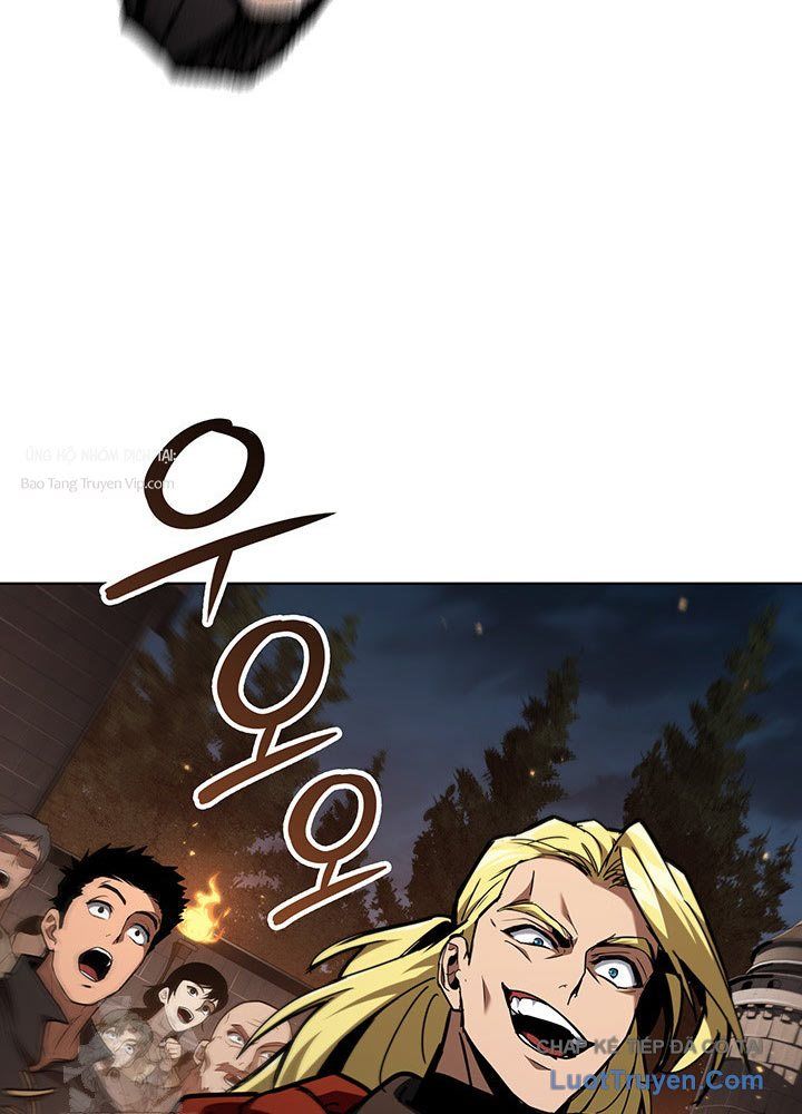 Sinh Tồn Với Tư Cách Là Một Huyết Vương Chap 9 - Next Chap 10