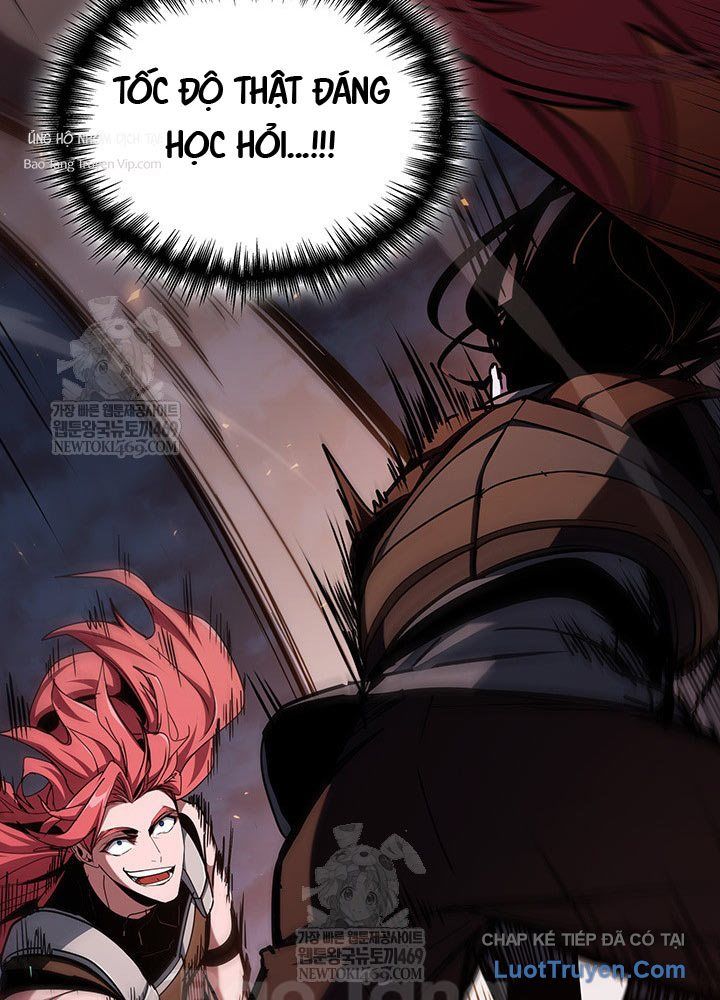 Sinh Tồn Với Tư Cách Là Một Huyết Vương Chap 9 - Next Chap 10