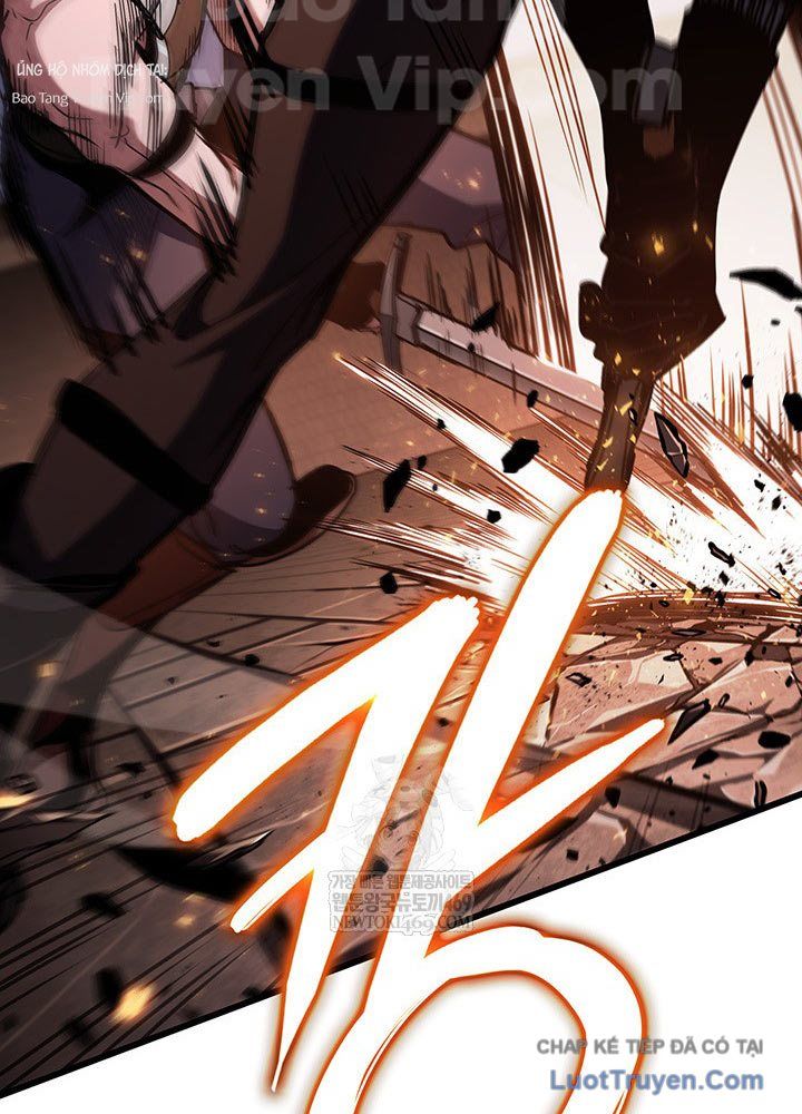 Sinh Tồn Với Tư Cách Là Một Huyết Vương Chap 9 - Next Chap 10