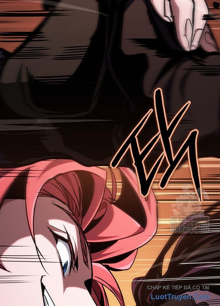 Sinh Tồn Với Tư Cách Là Một Huyết Vương Chap 9 - Next Chap 10