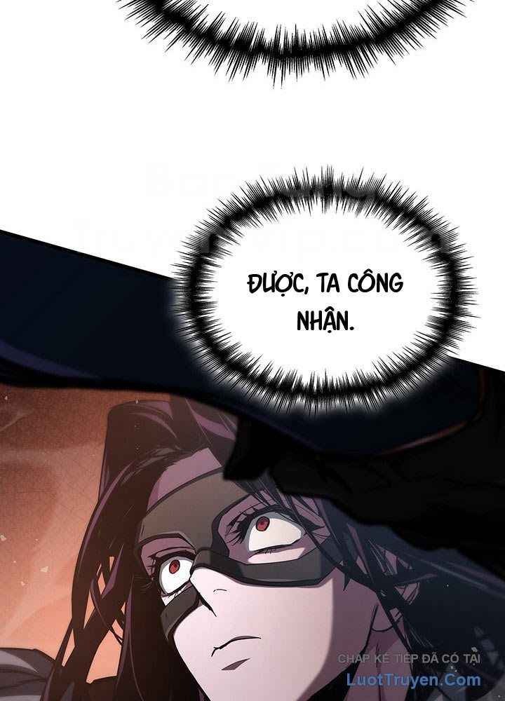 Sinh Tồn Với Tư Cách Là Một Huyết Vương Chap 9 - Next Chap 10