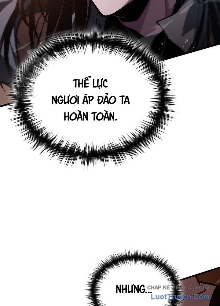 Sinh Tồn Với Tư Cách Là Một Huyết Vương Chap 9 - Next Chap 10