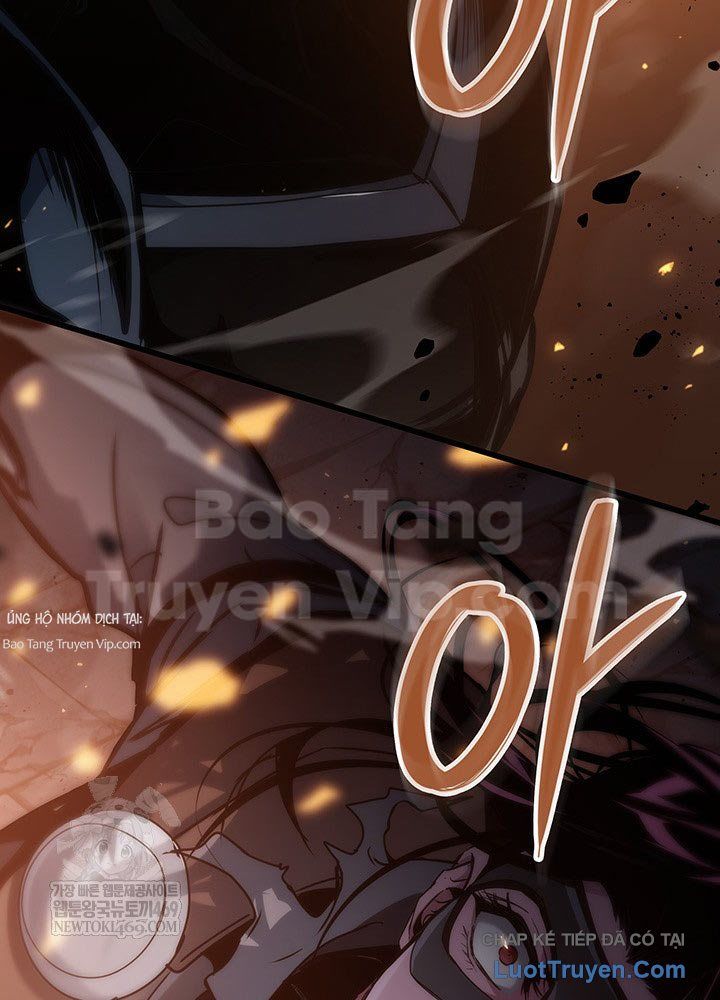 Sinh Tồn Với Tư Cách Là Một Huyết Vương Chap 9 - Next Chap 10