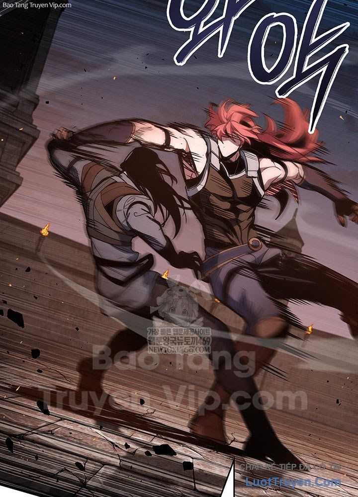 Sinh Tồn Với Tư Cách Là Một Huyết Vương Chap 9 - Next Chap 10