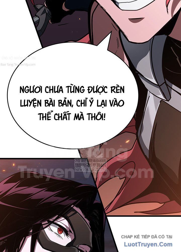 Sinh Tồn Với Tư Cách Là Một Huyết Vương Chap 9 - Next Chap 10