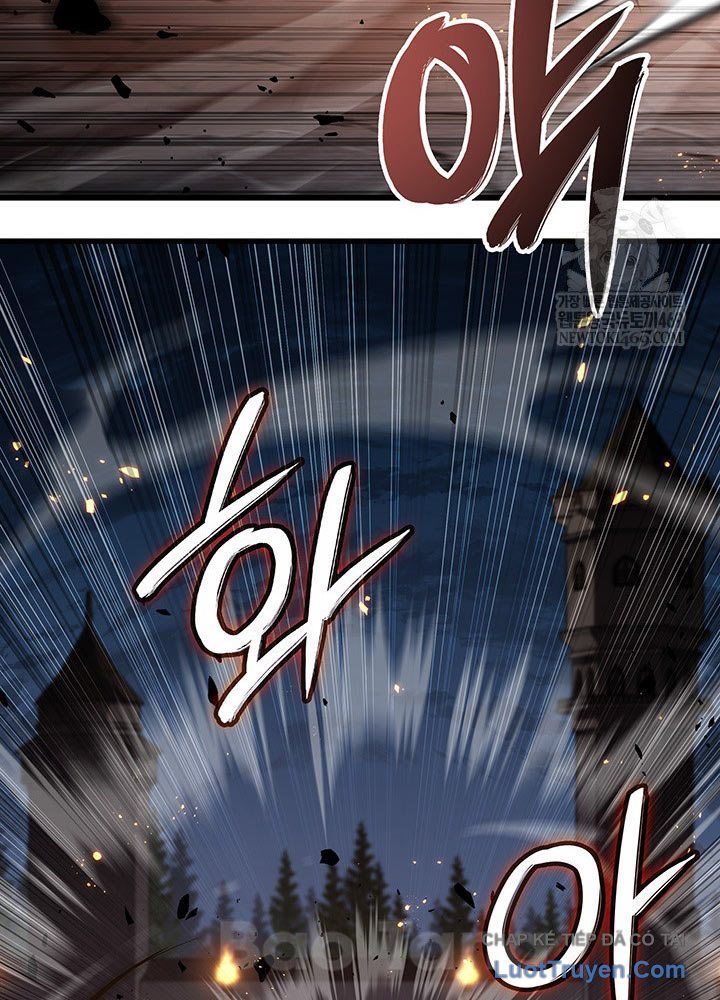 Sinh Tồn Với Tư Cách Là Một Huyết Vương Chap 9 - Next Chap 10