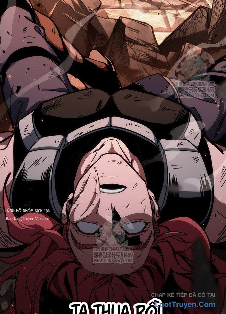 Sinh Tồn Với Tư Cách Là Một Huyết Vương Chap 9 - Next Chap 10
