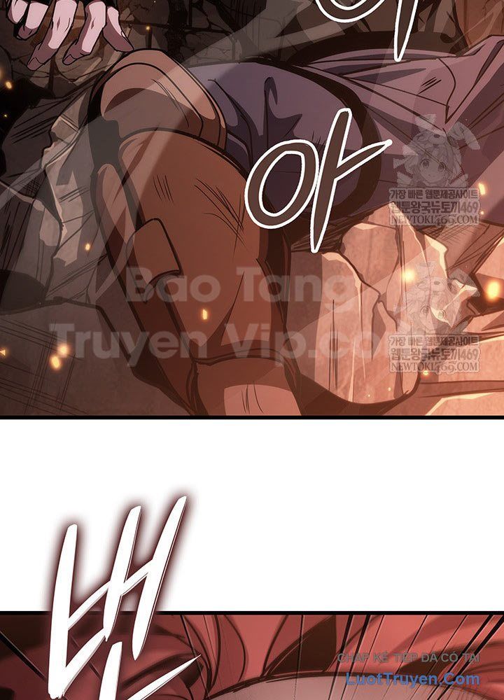 Sinh Tồn Với Tư Cách Là Một Huyết Vương Chap 9 - Next Chap 10