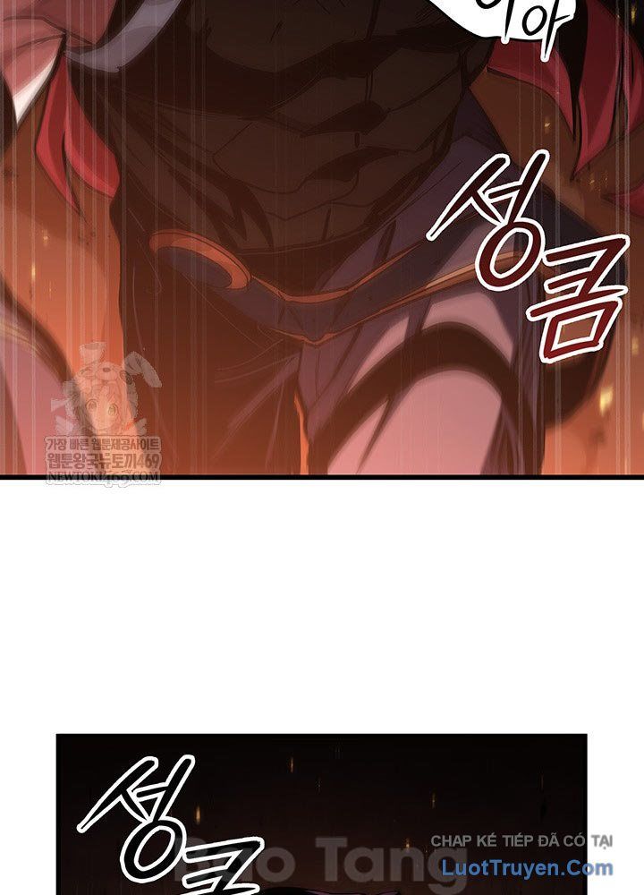 Sinh Tồn Với Tư Cách Là Một Huyết Vương Chap 9 - Next Chap 10