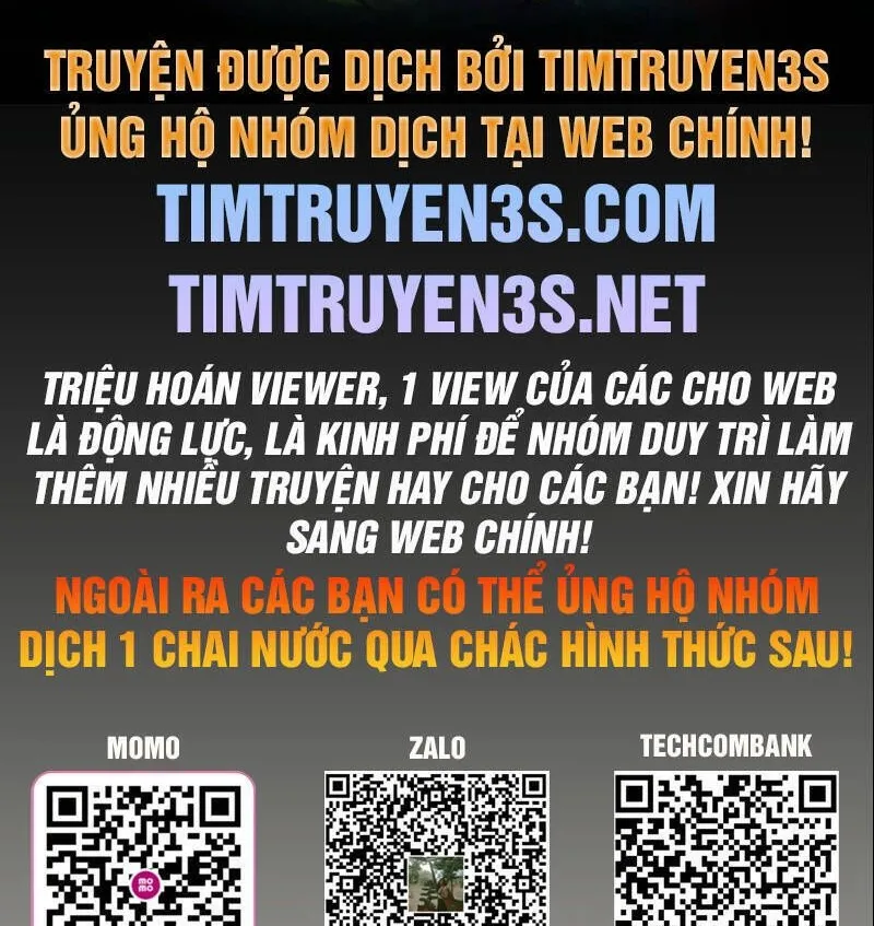 Sinh Tồn Với Tư Cách Là Một Huyết Vương Chap 90 - Next Chap 91