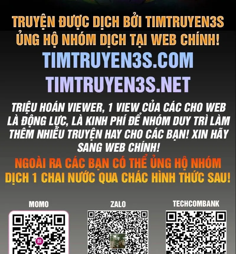 Sinh Tồn Với Tư Cách Là Một Huyết Vương Chap 91 - Next Chap 92