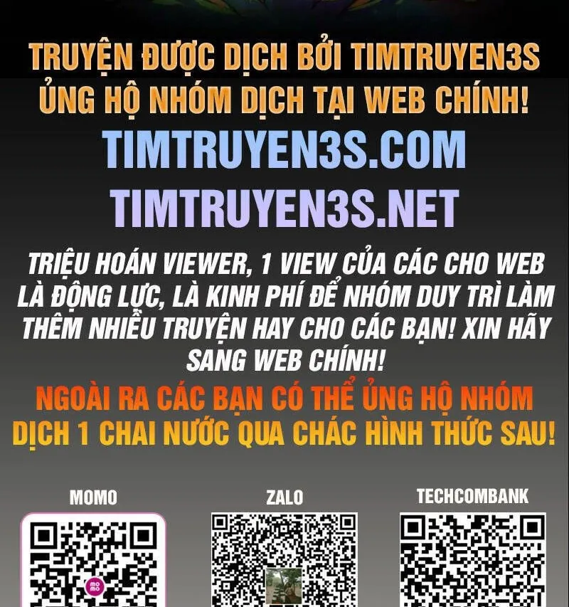 Sinh Tồn Với Tư Cách Là Một Huyết Vương Chap 92 - Next Chap 93