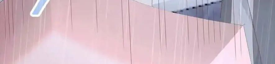 SINH TRỞ LẠI LÀM VỢ TỔNG TÀI Chap 100 - Next Chap 101