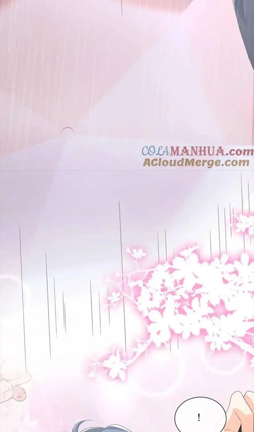 SINH TRỞ LẠI LÀM VỢ TỔNG TÀI Chap 100 - Next Chap 101