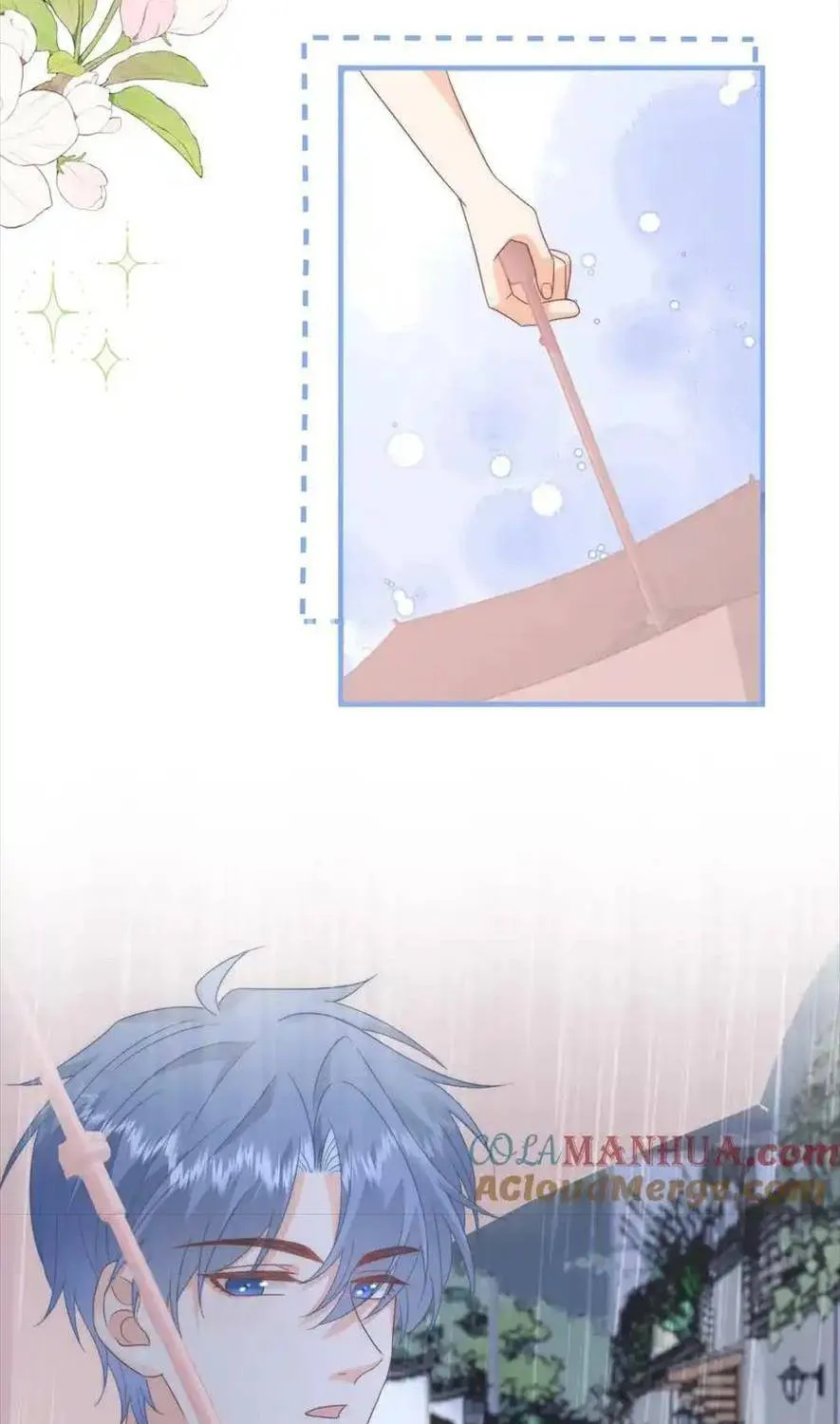 SINH TRỞ LẠI LÀM VỢ TỔNG TÀI Chap 100 - Next Chap 101