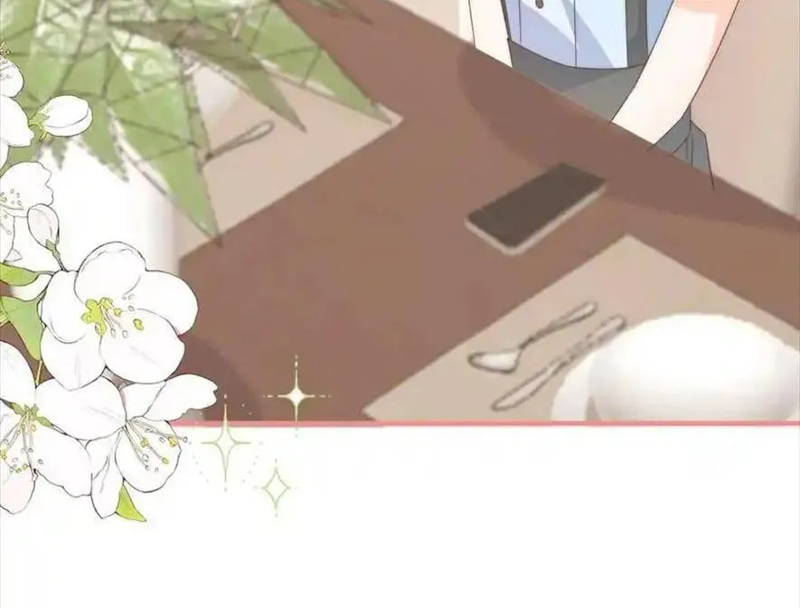 SINH TRỞ LẠI LÀM VỢ TỔNG TÀI Chap 100 - Next Chap 101