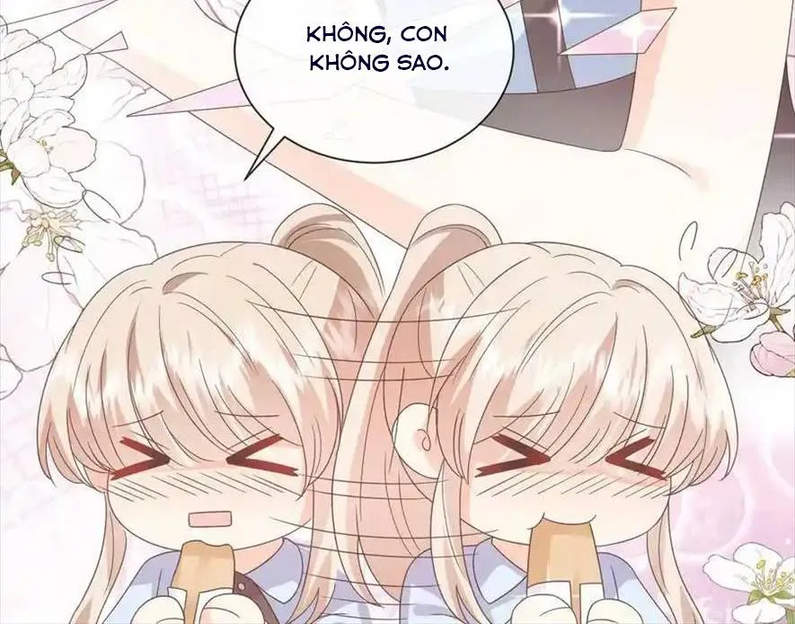 SINH TRỞ LẠI LÀM VỢ TỔNG TÀI Chap 100 - Next Chap 101