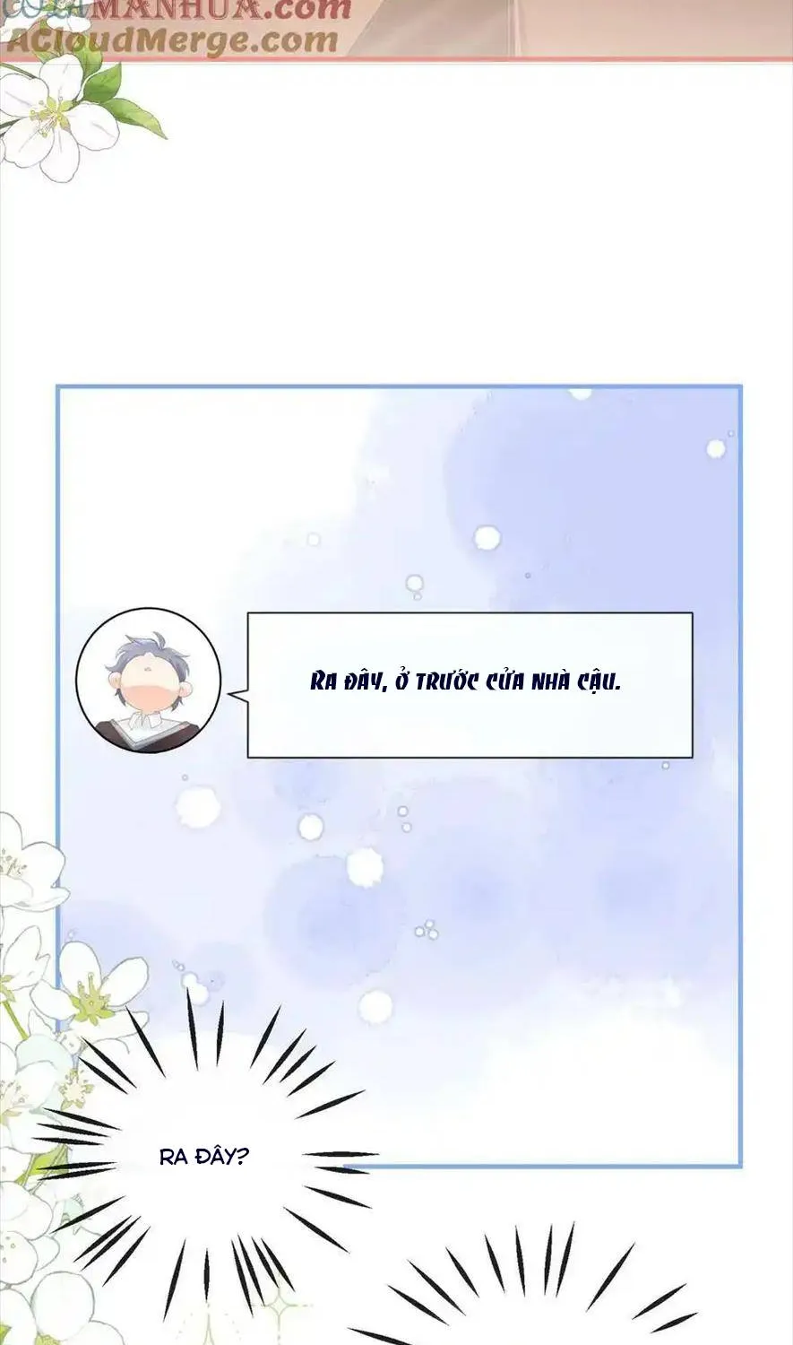 SINH TRỞ LẠI LÀM VỢ TỔNG TÀI Chap 100 - Next Chap 101