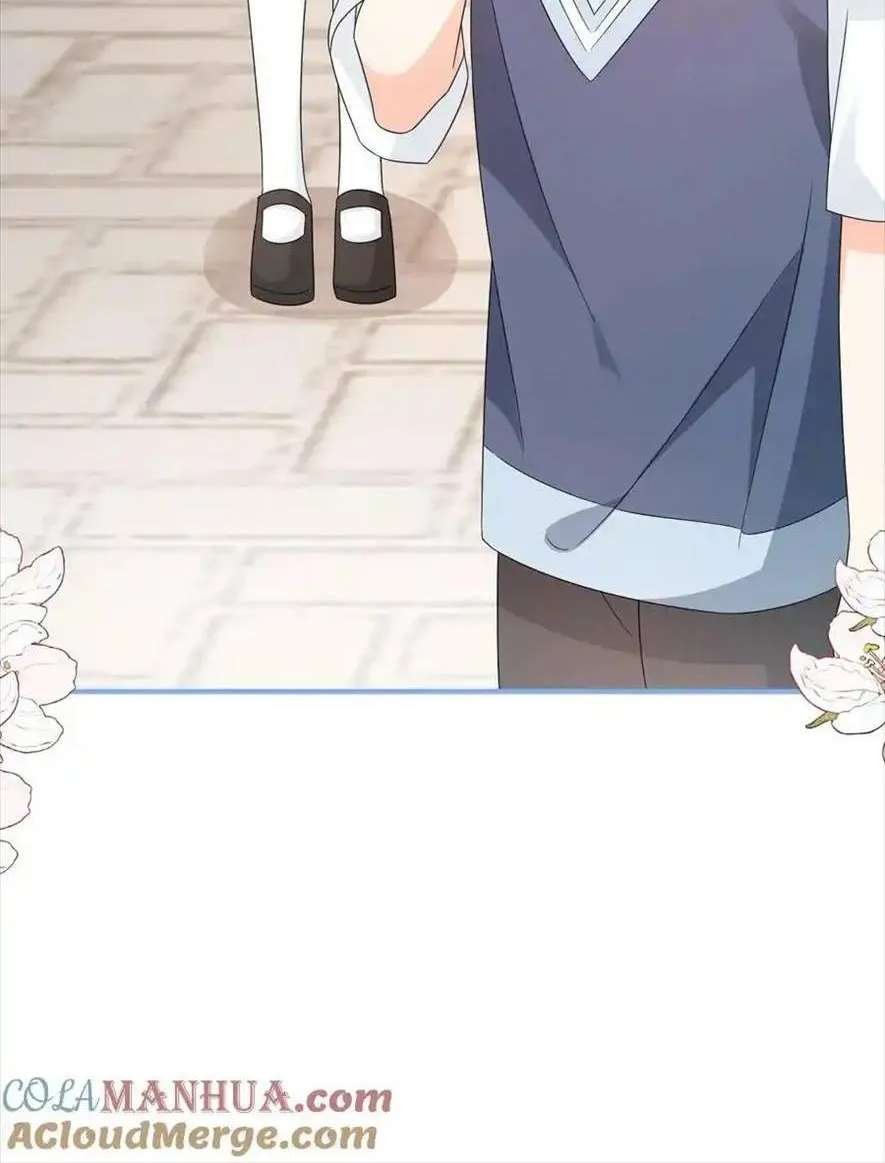 SINH TRỞ LẠI LÀM VỢ TỔNG TÀI Chap 100 - Next Chap 101