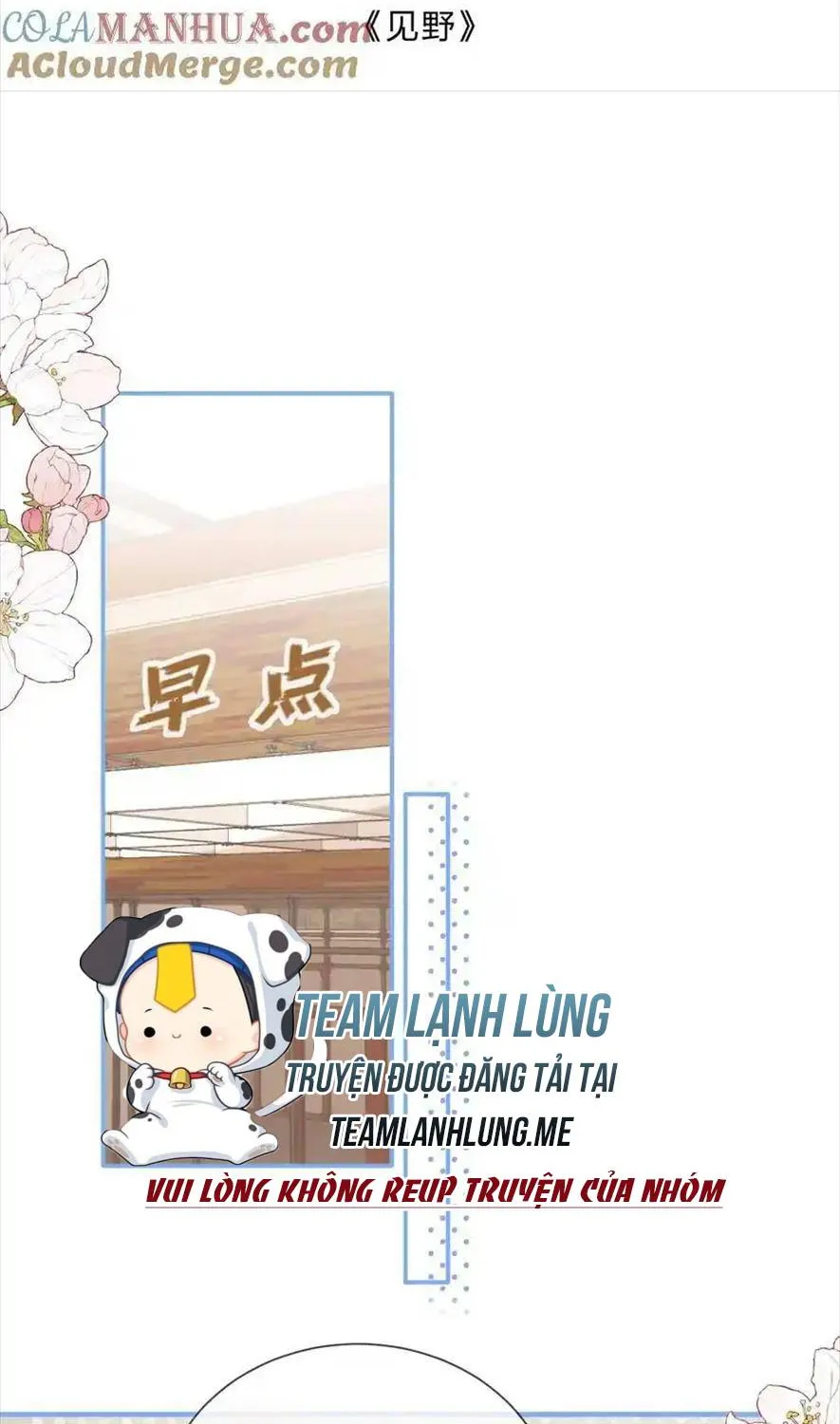 SINH TRỞ LẠI LÀM VỢ TỔNG TÀI Chap 101 - Next Chap 102