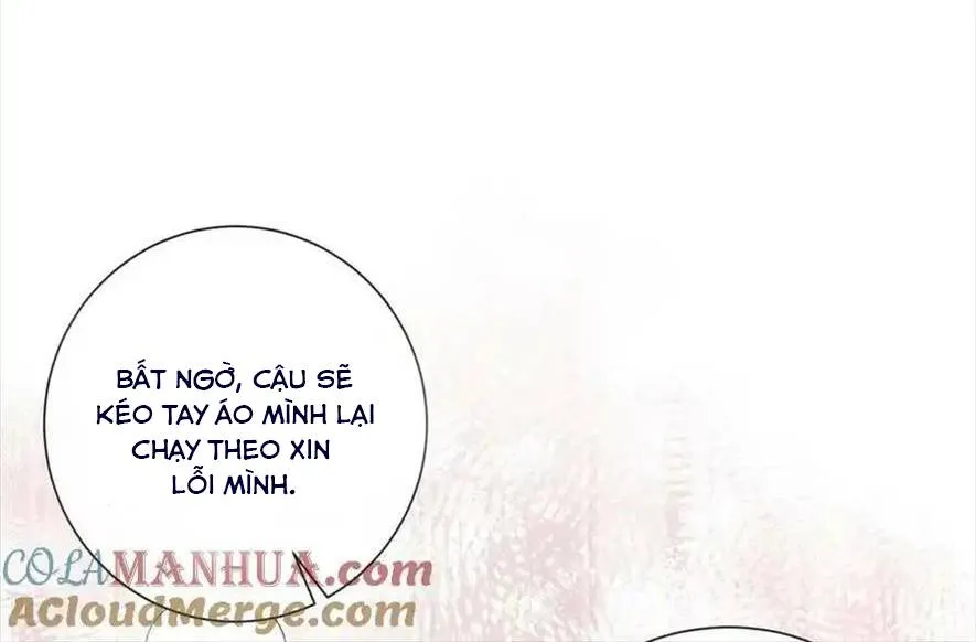 SINH TRỞ LẠI LÀM VỢ TỔNG TÀI Chap 101 - Next Chap 102