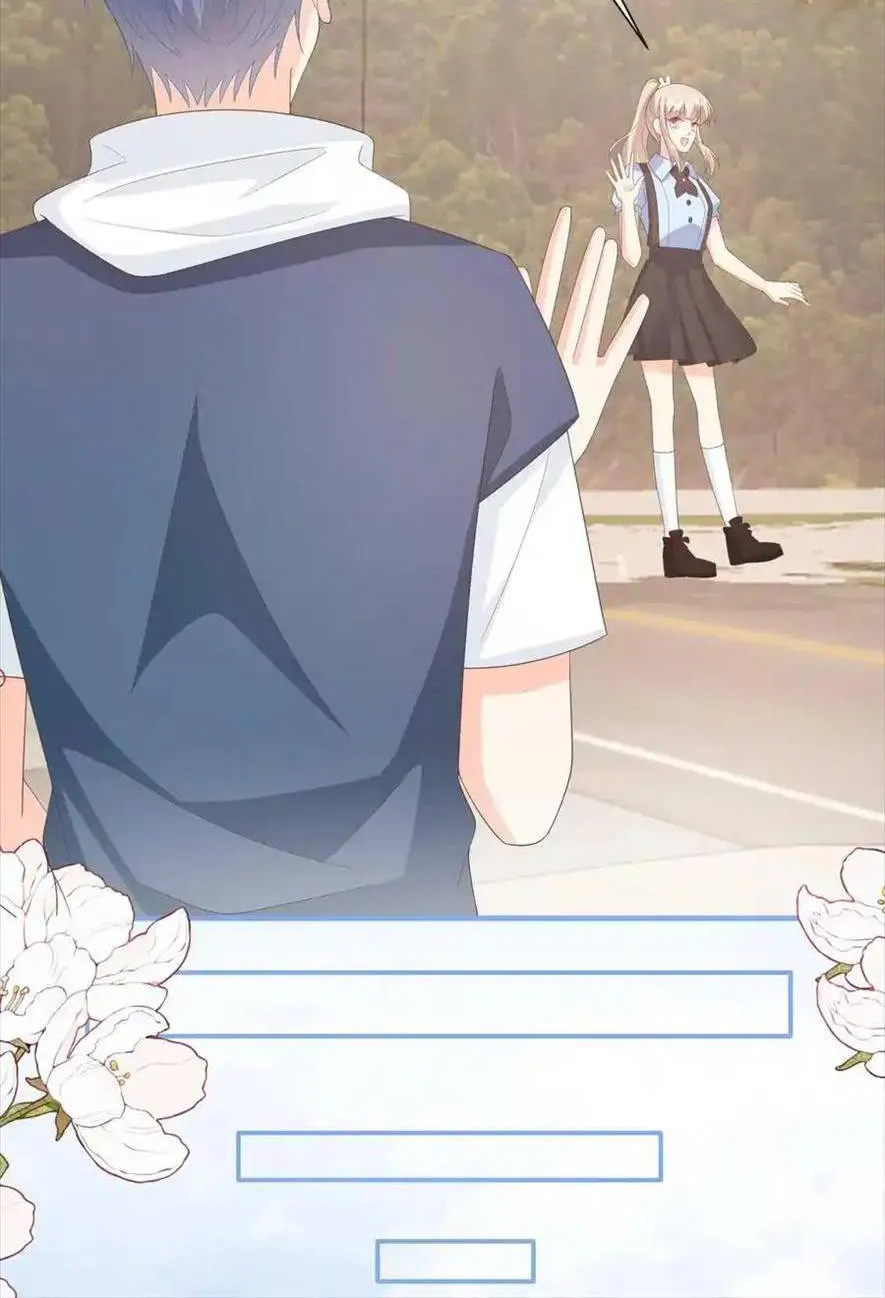 SINH TRỞ LẠI LÀM VỢ TỔNG TÀI Chap 101 - Next Chap 102