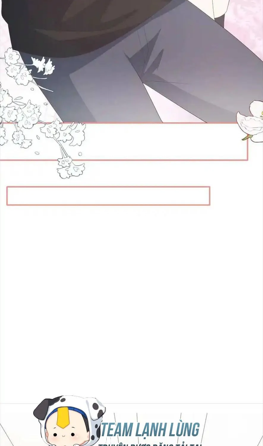 SINH TRỞ LẠI LÀM VỢ TỔNG TÀI Chap 101 - Next Chap 102