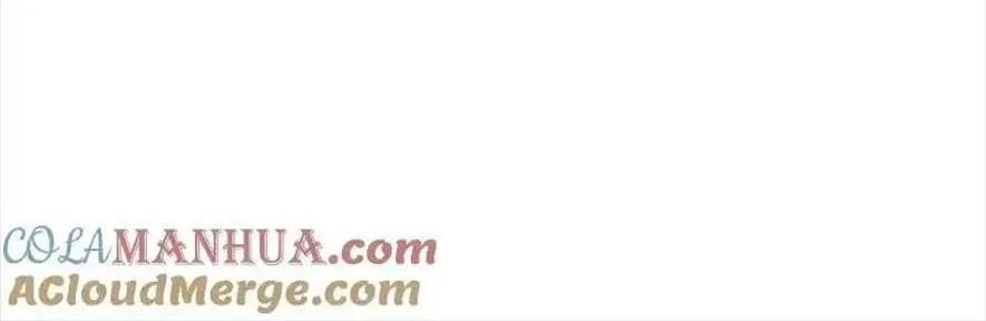 SINH TRỞ LẠI LÀM VỢ TỔNG TÀI Chap 101 - Next Chap 102